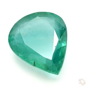 719-carat-green-natural-emerald-2