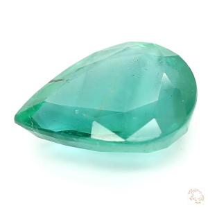 719-carat-green-natural-emerald-3