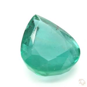 719-carat-green-natural-emerald-4