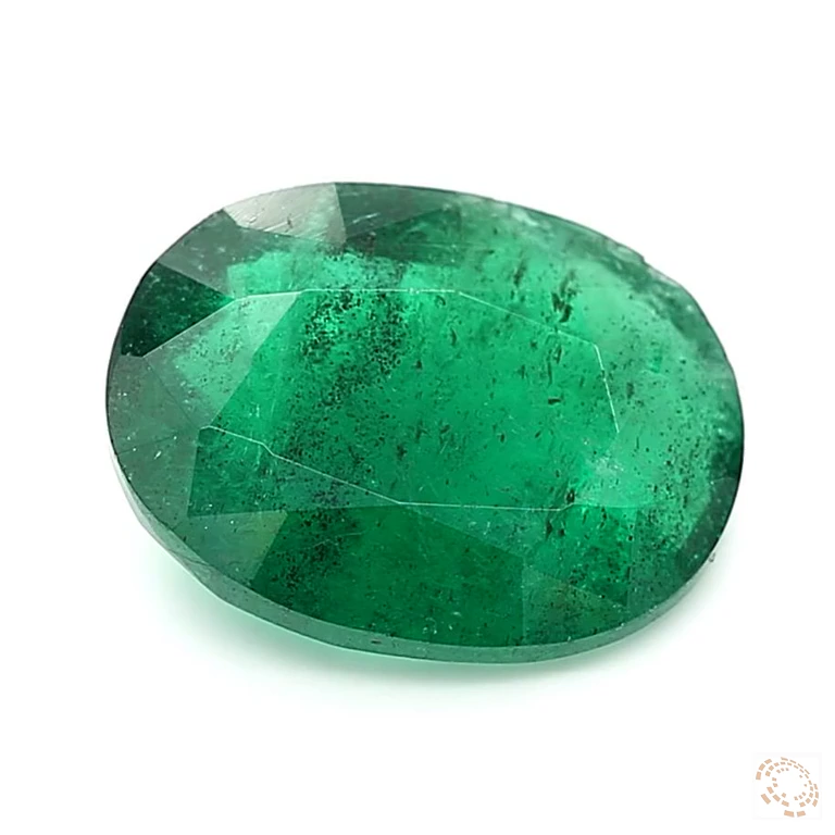 427-carat-green-natural-emerald-preview