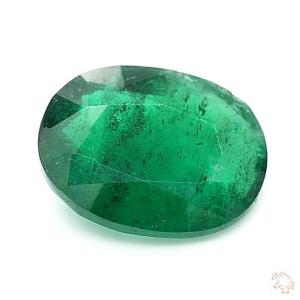 427-carat-green-natural-emerald-1