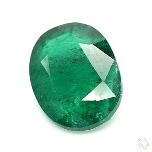 427-carat-green-natural-emerald-2