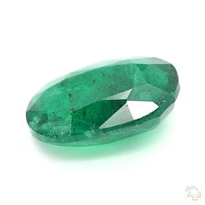 427-carat-green-natural-emerald-3