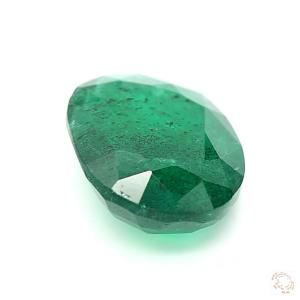 427-carat-green-natural-emerald-4