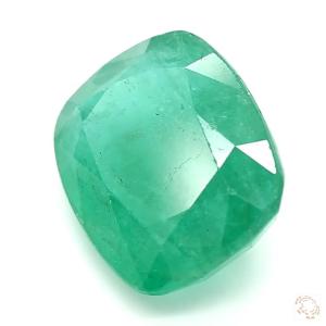 744-carat-green-natural-emerald-2