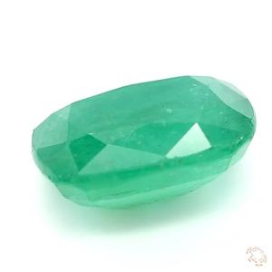 744-carat-green-natural-emerald-3