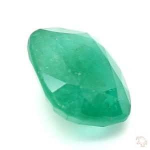 744-carat-green-natural-emerald-4