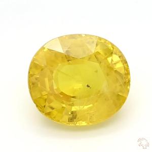 606-carat-yellow-natural-sapphire-1