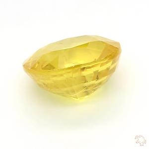 606-carat-yellow-natural-sapphire-3