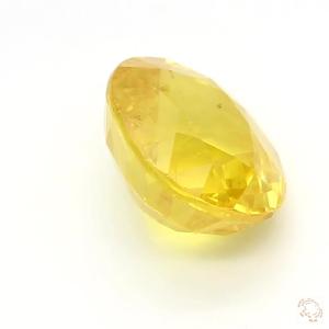 606-carat-yellow-natural-sapphire-4