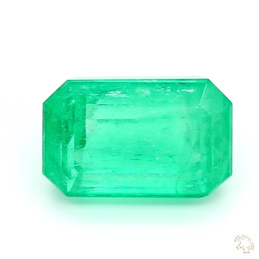 E-25005266-6-47 Preview