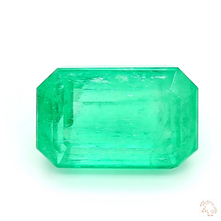 e-25005266-6-47-preview