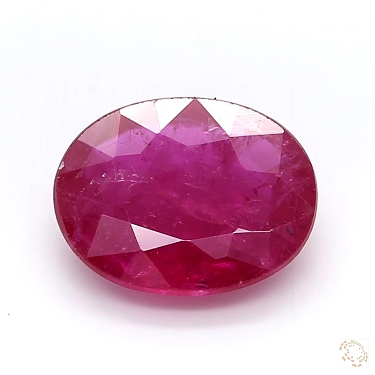 348-carat-pink-natural-ruby-preview