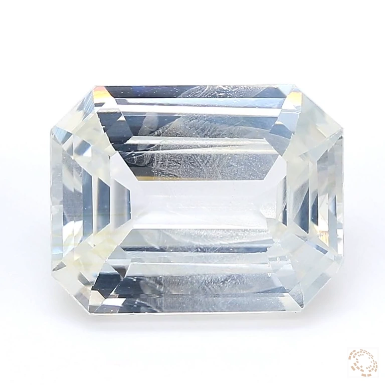 ws-25800815-11-38-preview