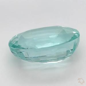 513-carat-green-natural-emerald-3