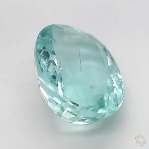 513-carat-green-natural-emerald-4