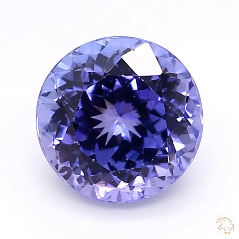 377-carat-blue-natural-tanzanite-preview