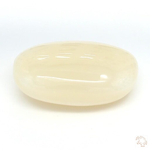 OP-25800648-9-74 Preview