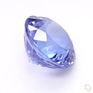 377-carat-blue-natural-tanzanite-4