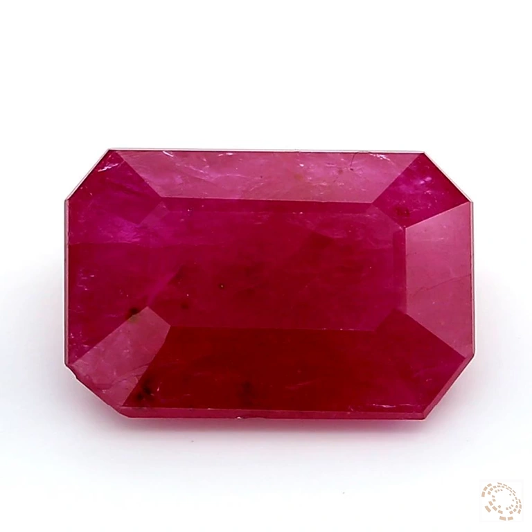 730-carat-red-natural-ruby-preview