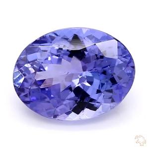 429-carat-blue-natural-tanzanite-1