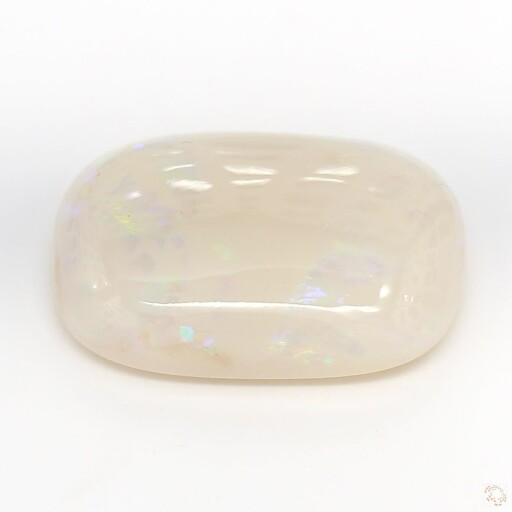 OP-25800645-9-94 Preview