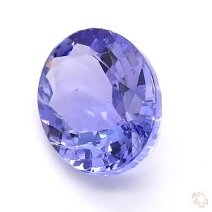 429-carat-blue-natural-tanzanite-2