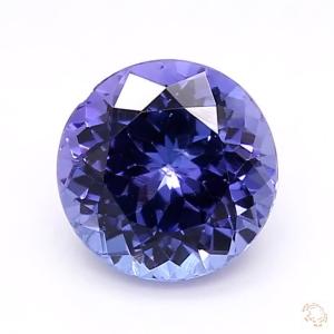 298-carat-blue-natural-tanzanite-1