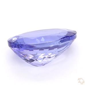 429-carat-blue-natural-tanzanite-3
