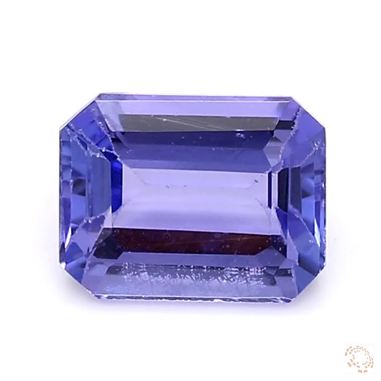 241-carat-blue-natural-tanzanite-preview