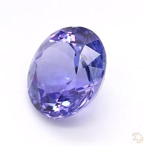 298-carat-blue-natural-tanzanite-2