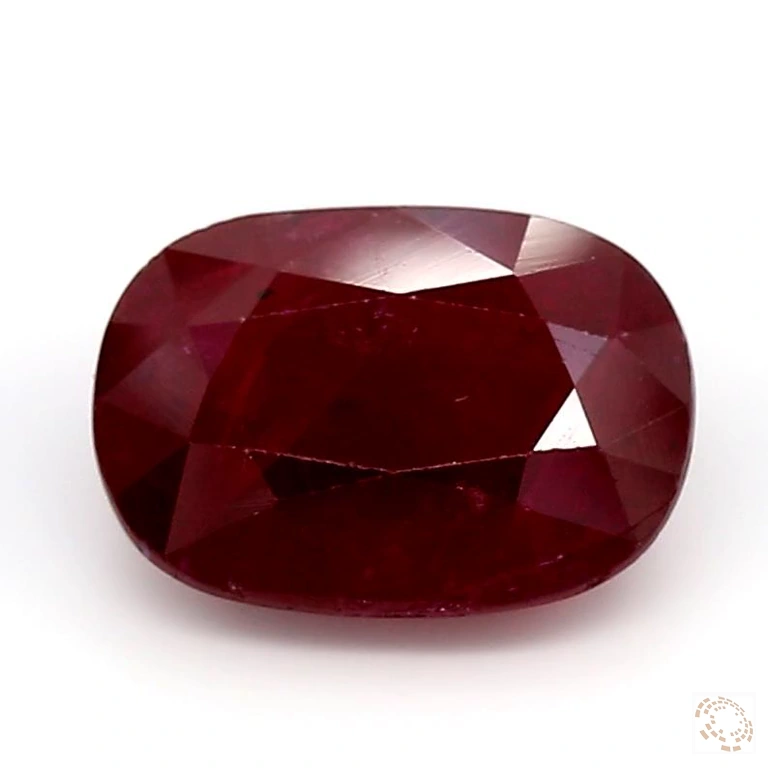 448-carat-red-natural-ruby-preview