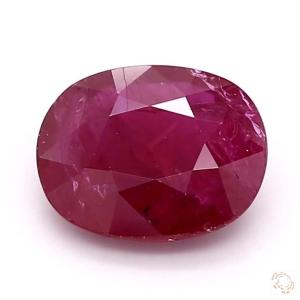 300-carat-red-natural-ruby-1