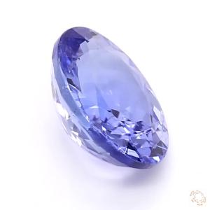 429-carat-blue-natural-tanzanite-4