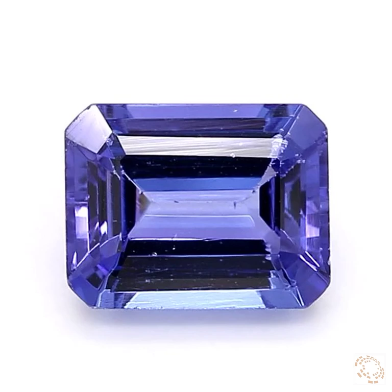 281-carat-blue-natural-tanzanite-preview
