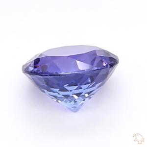 298-carat-blue-natural-tanzanite-3