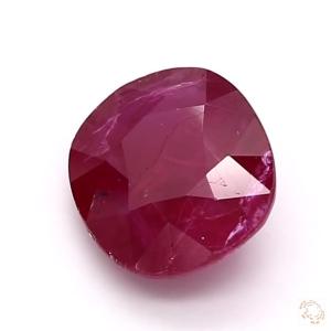 300-carat-red-natural-ruby-2