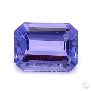 241-carat-blue-natural-tanzanite-1
