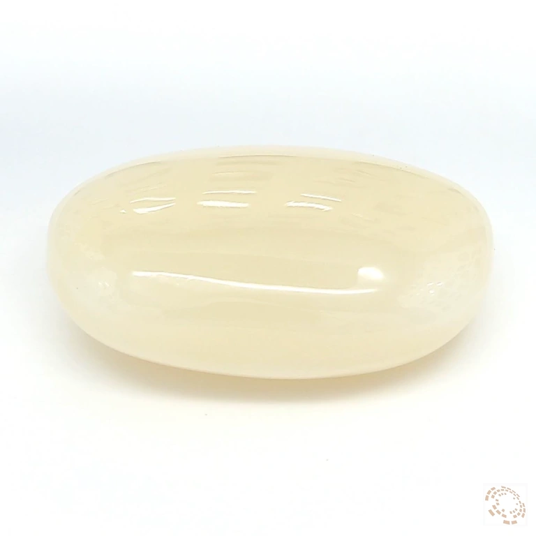 op-25800648-9-74-preview