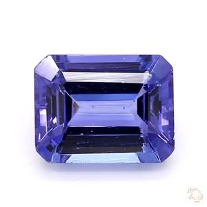 281-carat-blue-natural-tanzanite-1