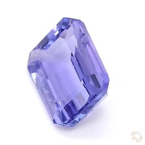 241-carat-blue-natural-tanzanite-2