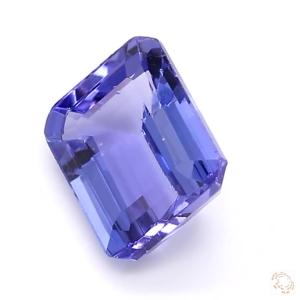 281-carat-blue-natural-tanzanite-2