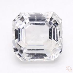 486-carat-white-natural-sapphire-1