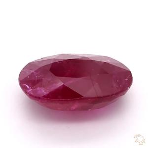300-carat-red-natural-ruby-3