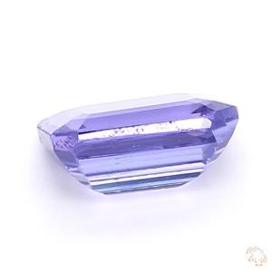 241-carat-blue-natural-tanzanite-3