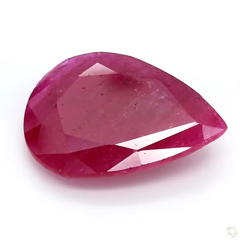 1450-carat-red-natural-ruby-preview
