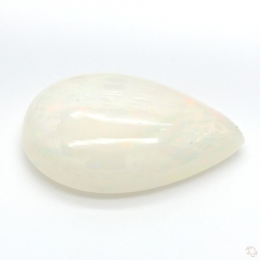 OP-25800670-7-71 Preview