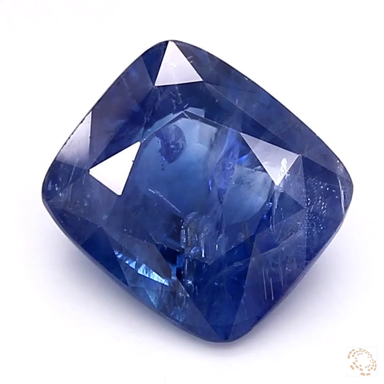 582-carat-blue-natural-sapphire-preview