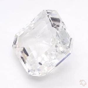 486-carat-white-natural-sapphire-2