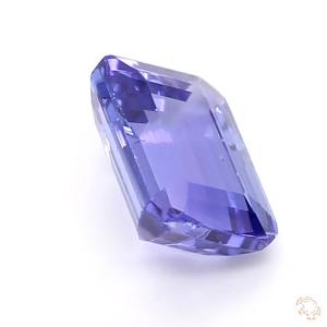 281-carat-blue-natural-tanzanite-4